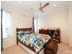 7 Crossing Drive, Eatons Hill QLD 4037