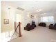 7 Crossing Drive, Eatons Hill QLD 4037