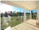 7 Crossing Drive, Eatons Hill QLD 4037