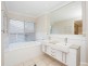 7 Crossing Drive, Eatons Hill QLD 4037