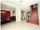 7 Crossing Drive, Eatons Hill QLD 4037