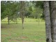 Lot 6 Riding Court, Clear Mountain QLD 4500
