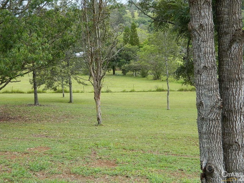 Lot 6 Riding Court, Clear Mountain QLD 4500