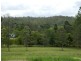 Lot 6 Riding Court, Clear Mountain QLD 4500