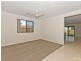 29 Oriole Street, Griffin QLD 4503