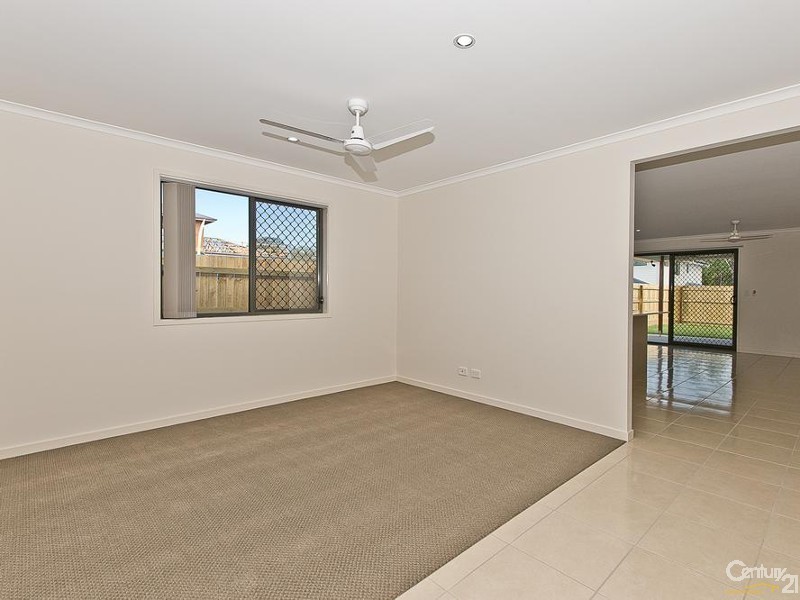 29 Oriole Street, Griffin QLD 4503