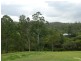 Lot 3 Riding Court, Clear Mountain QLD 4500