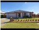 1 Lewis Lane, Warner QLD 4500