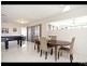 1 Lewis Lane, Warner QLD 4500