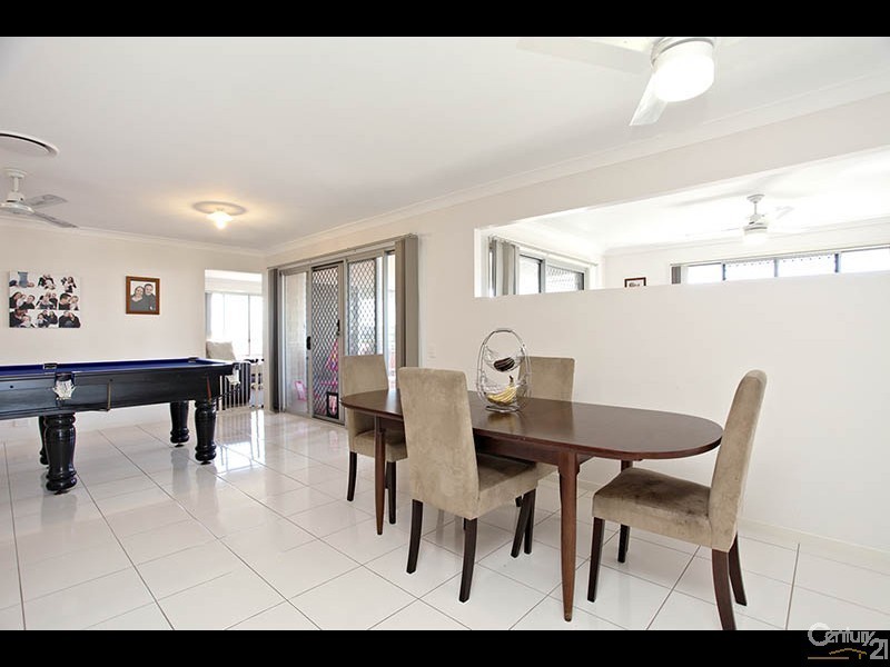1 Lewis Lane, Warner QLD 4500