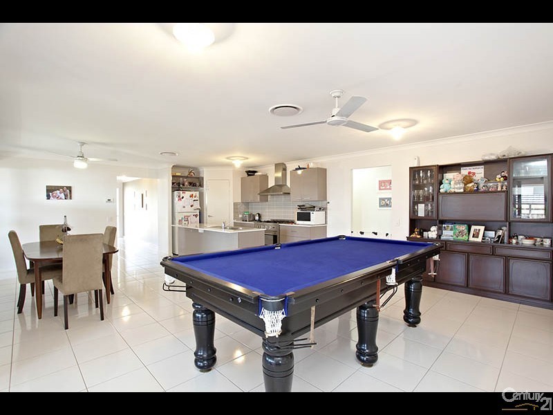 1 Lewis Lane, Warner QLD 4500