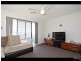 1 Lewis Lane, Warner QLD 4500