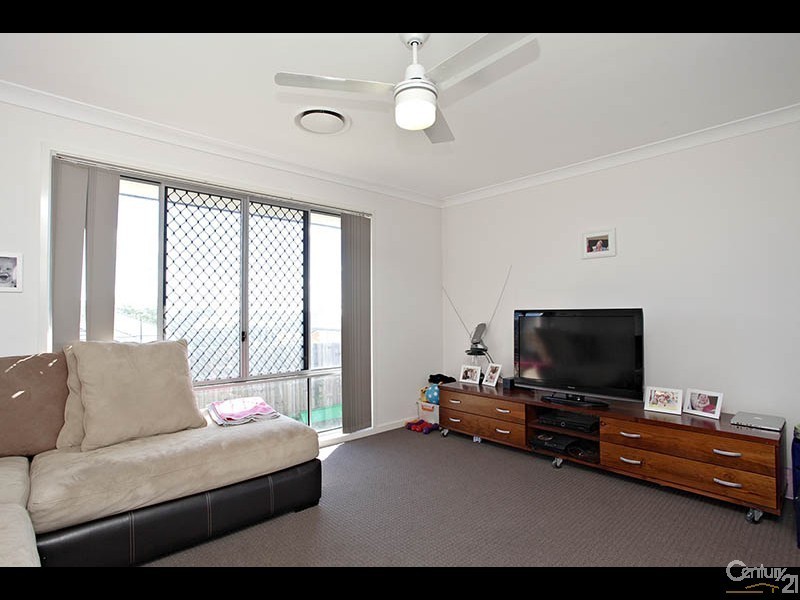 1 Lewis Lane, Warner QLD 4500