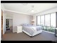 1 Lewis Lane, Warner QLD 4500