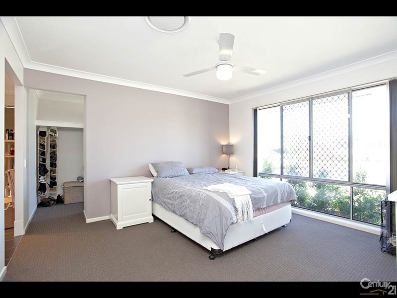 1 Lewis Lane, Warner QLD 4500