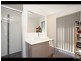 1 Lewis Lane, Warner QLD 4500