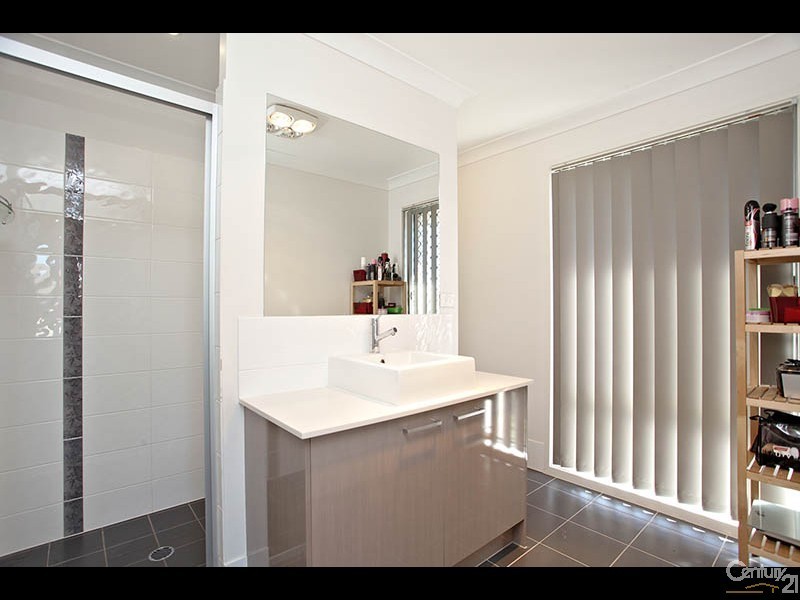 1 Lewis Lane, Warner QLD 4500