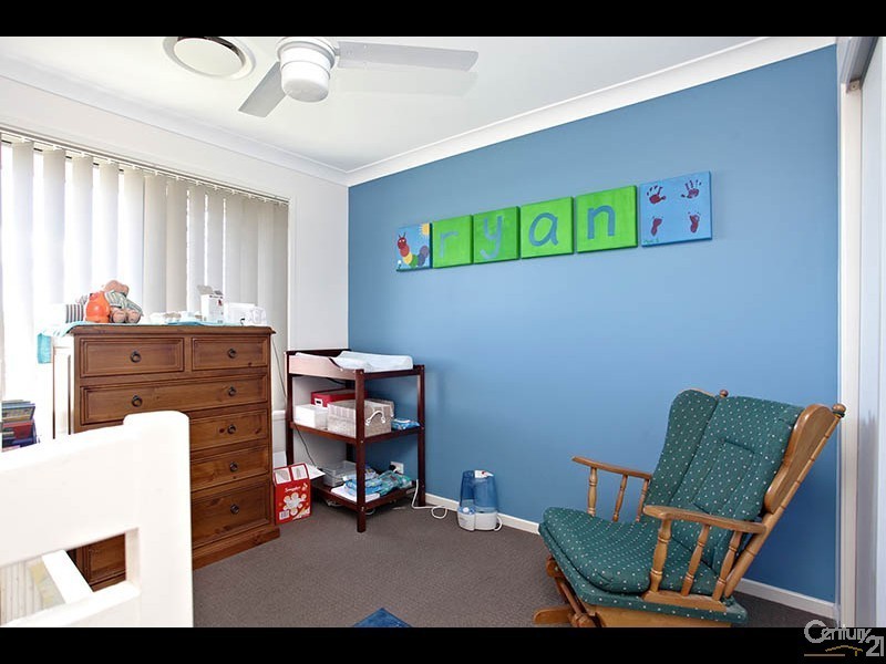 1 Lewis Lane, Warner QLD 4500