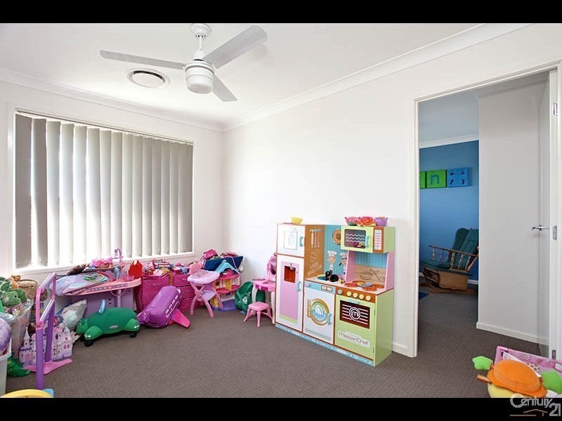 1 Lewis Lane, Warner QLD 4500