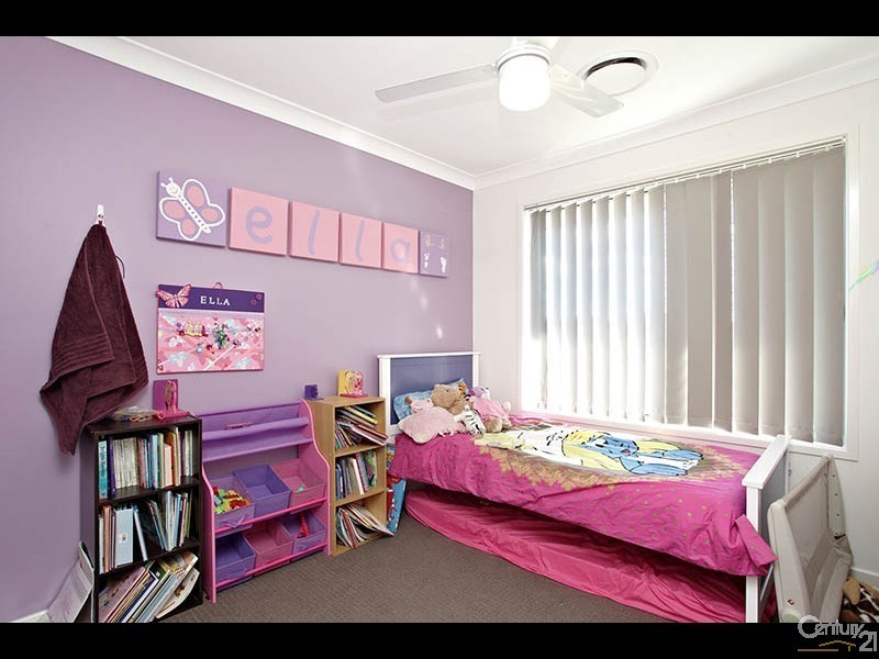 1 Lewis Lane, Warner QLD 4500