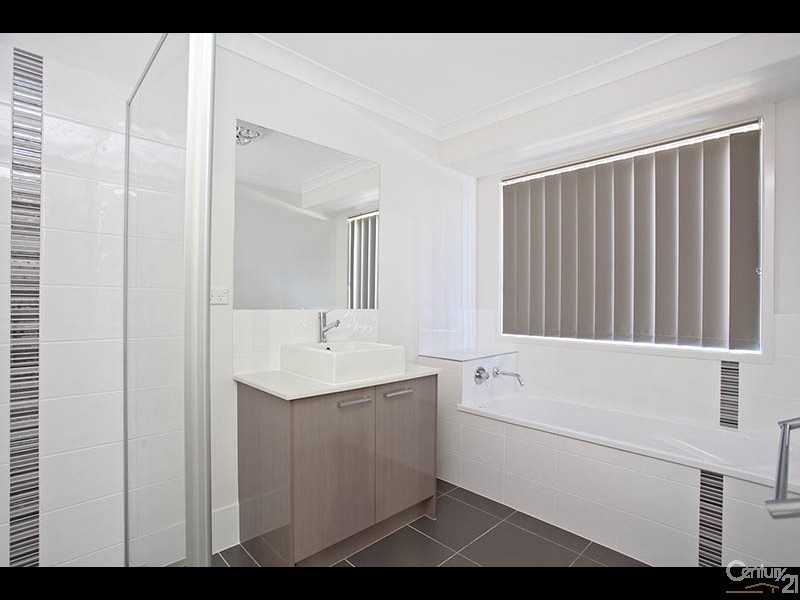 1 Lewis Lane, Warner QLD 4500