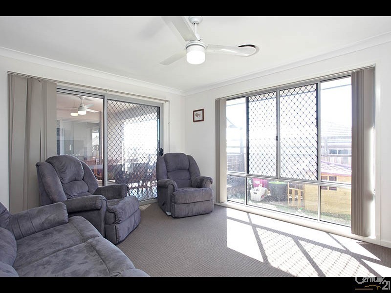 1 Lewis Lane, Warner QLD 4500