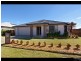 1 Lewis Lane, Warner QLD 4500
