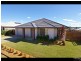 1 Lewis Lane, Warner QLD 4500