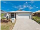 41 Hume Circuit, Warner QLD 4500