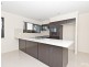 41 Hume Circuit, Warner QLD 4500