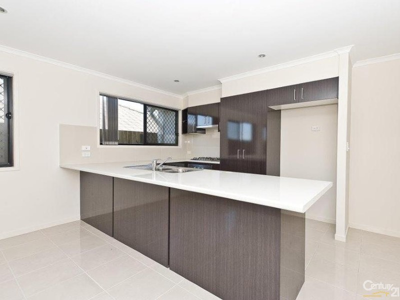 41 Hume Circuit, Warner QLD 4500