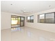 41 Hume Circuit, Warner QLD 4500