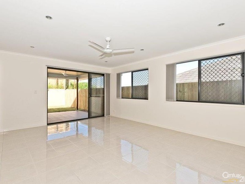 41 Hume Circuit, Warner QLD 4500