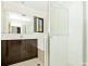 41 Hume Circuit, Warner QLD 4500