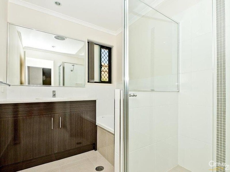 41 Hume Circuit, Warner QLD 4500