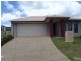 11 Burdekin Cct, Warner QLD 4500