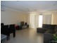 11 Burdekin Cct, Warner QLD 4500