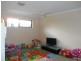 11 Burdekin Cct, Warner QLD 4500