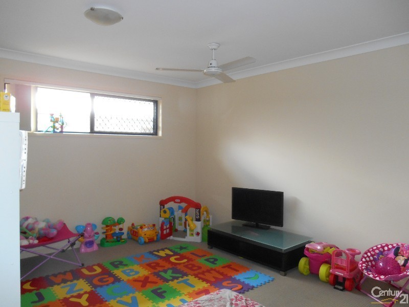 11 Burdekin Cct, Warner QLD 4500