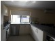 11 Burdekin Cct, Warner QLD 4500