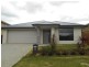 10 Rowallan Street, Warner QLD 4500