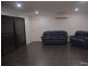 10 Rowallan Street, Warner QLD 4500