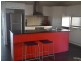 10 Rowallan Street, Warner QLD 4500