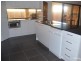 10 Rowallan Street, Warner QLD 4500