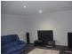 10 Rowallan Street, Warner QLD 4500
