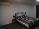 10 Rowallan Street, Warner QLD 4500