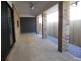 10 Rowallan Street, Warner QLD 4500
