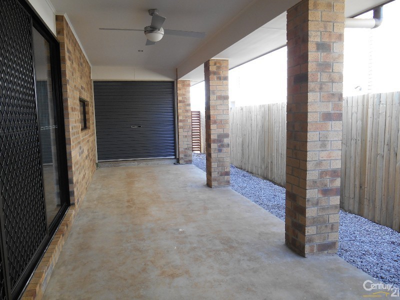 10 Rowallan Street, Warner QLD 4500