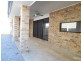 10 Rowallan Street, Warner QLD 4500