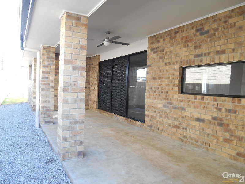 10 Rowallan Street, Warner QLD 4500